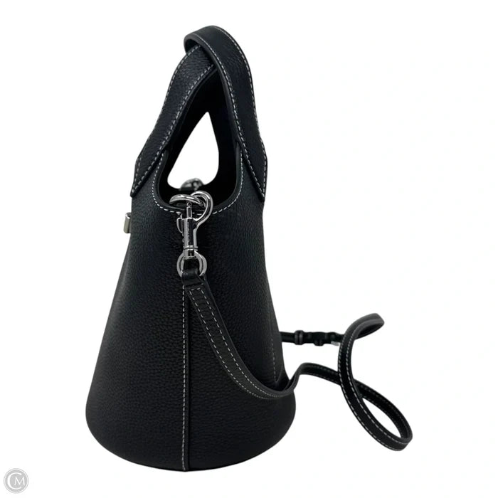 Anchor Handbag By Veronica Beard, Size: Medium