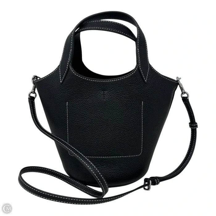 Anchor Handbag By Veronica Beard, Size: Medium