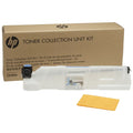 HP CE980A Toner Collection Unit Kit