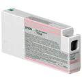 Original Epson T5966 Light Magenta Ink Cartridge