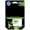 Original HP 564XL (CB322WN) Photo Black Ink Cartridge